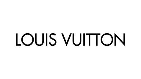 marchio louis vuitton|louis vuitton store website.